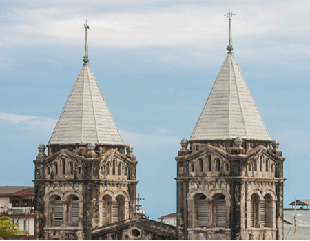 CATHOLIC–CHURCH-3-ZNZ